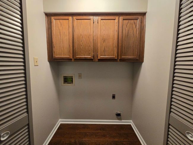 7536 Port Albert Ln, House other with 3 bedrooms, 2 bathrooms and null parking in Memphis TN | Image 19