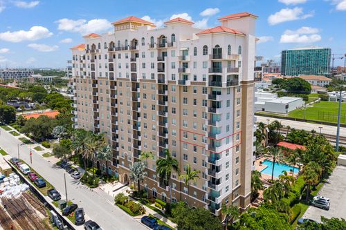 713-616 Clearwater Park Rd, West Palm Beach, FL, 33401-6226 | Card Image