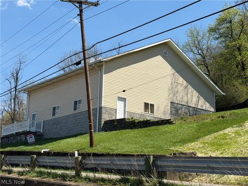 56624 Boyd Ave, Bridgeport, OH, 43912-1283 | Card Image