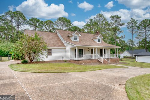 5 Bracken Dr, Moultrie, GA, 31768-6818 | Card Image