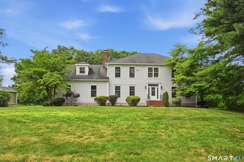 1 Stony Farm Ln, Brookfield, CT, 06804-3971 | Card Image