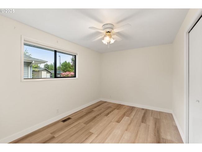 Bedroom-# 1 | Image 20