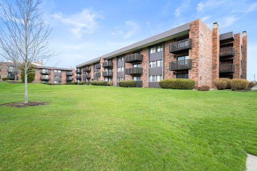 3f-1504 Woodbridge Rd, Joliet, IL, 60436-1386 | Card Image