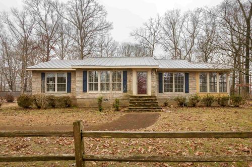 4950 Highway 17, Florence, AL, 35634-9002 | Card Image