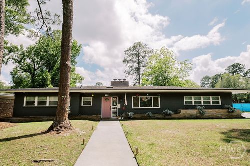 303 Lafayette Ct, Port Wentworth, GA, 31407 | Card Image