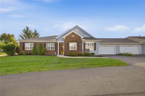 3031 Willowbrook Way, Beavercreek, OH, 45431-7702 | Card Image