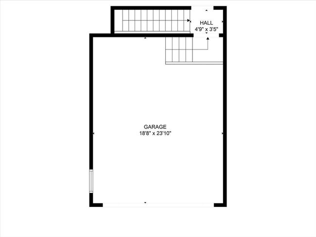 02-21112 Boulder Cir | Image 46