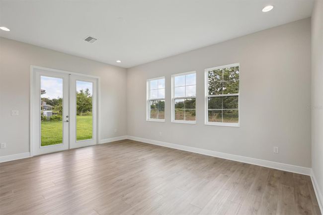 14531 Swiss Bridge Dr, House other with 5 bedrooms, 4 bathrooms and null parking in Lithia FL | Image 25