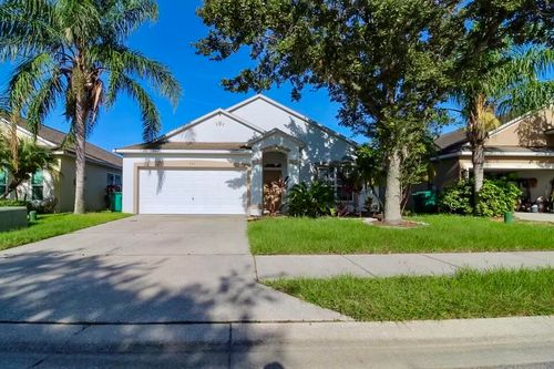 742 Cressa Circle, Cocoa, FL, 32926 | Card Image