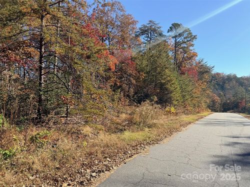 000 Antioch Rd, Lake Lure, NC, 28746 | Card Image