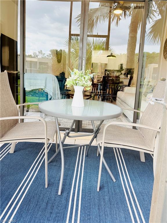 Residential Lease in NAPLES 3