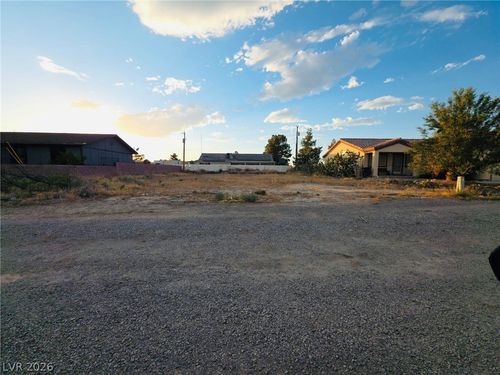 430 E Calvada Boulevard, Pahrump, NV, 89048 | Card Image