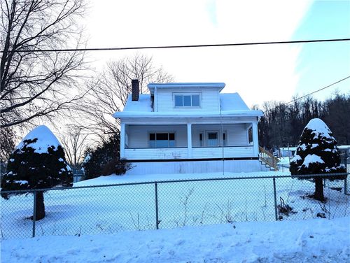 752 Crawford Rd, Fredericktown, PA, 15333-2037 | Card Image