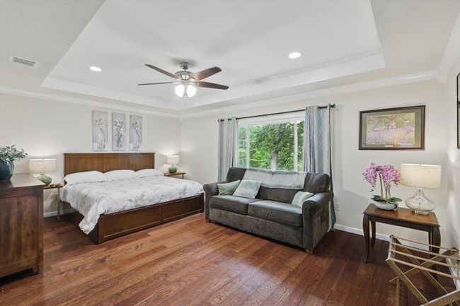 1520 Oakhurst Scenic Dr, House other with 5 bedrooms, 4 bathrooms and null parking in Fort Worth TX | Image 18
