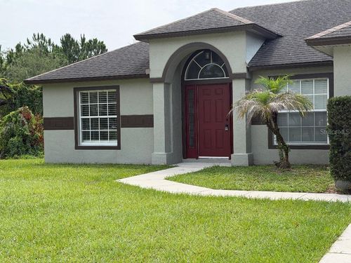 881 Hanford Dr, DELTONA, FL, 32738-7922 | Card Image