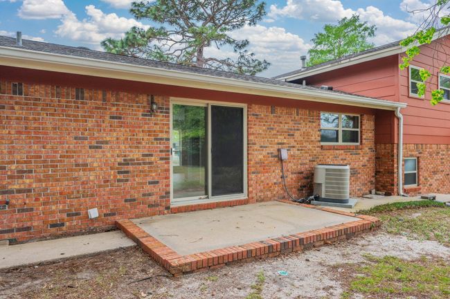 40-web-or-mls-11-birch-ave | Image 41