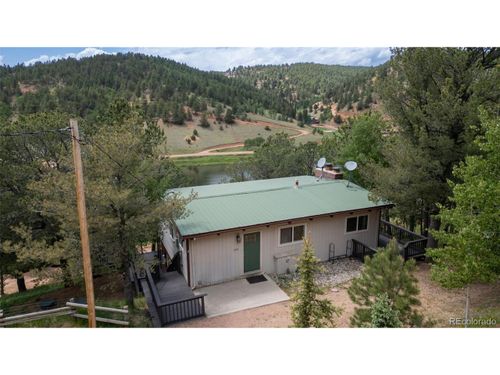 150 Timber Ridge Rd, Divide, CO, 80814 | Card Image