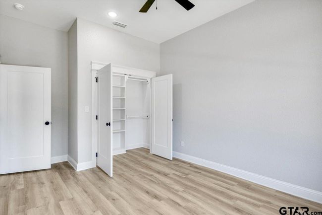 12328 Oak Grove Dr, House other with 4 bedrooms, 4 bathrooms and null parking in Tyler TX | Image 39