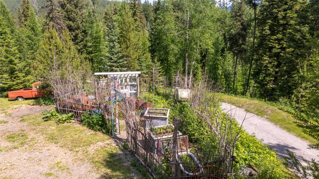 1080 Mt Highway 209, House other with 2 bedrooms, 3 bathrooms and null parking in Bigfork MT | Image 57