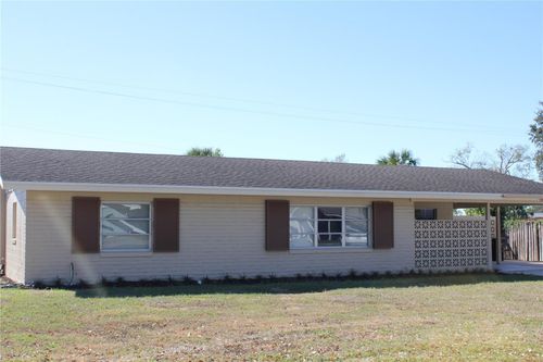 209 Kilmer Ln, WINTER HAVEN, FL, 33884-2300 | Card Image