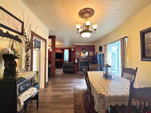 118 Dunham St, Monte Vista, CO, 81144-1028 | Card Image