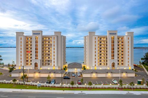 204-1465 S Harbor City Blvd, Melbourne, FL, 32901-3210 | Card Image