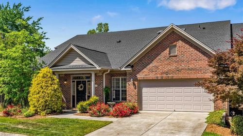 3075 Renaissance Pkwy, Jamestown, NC, 27282-8753 | Card Image