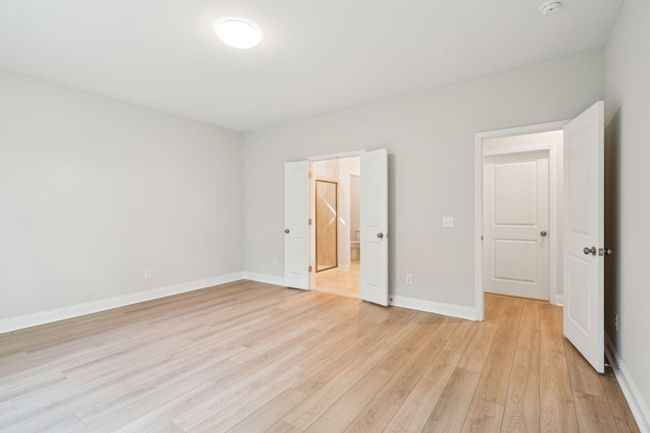 119 Twisted Oak Trail | Image 27