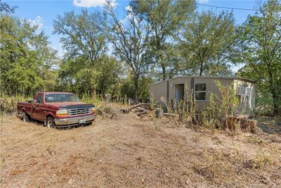 4300 Bongard Circle, Home with 0 bedrooms, 0 bathrooms and null parking in Waco TX | Image 3