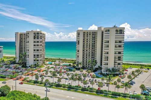 1907-9500 S Ocean Drive, Jensen Beach, FL, 34957 | Card Image