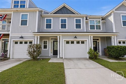 23 Moonlight Trl, Port Wentworth, GA, 31407-3313 | Card Image
