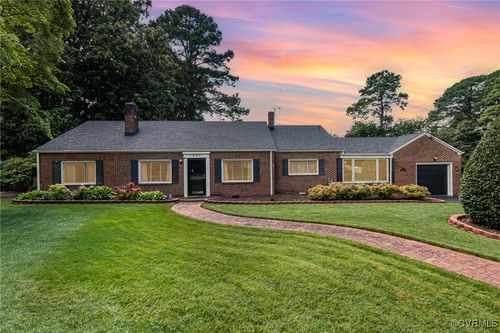 420 Park Ave, Hopewell, VA, 23860-1830 | Card Image
