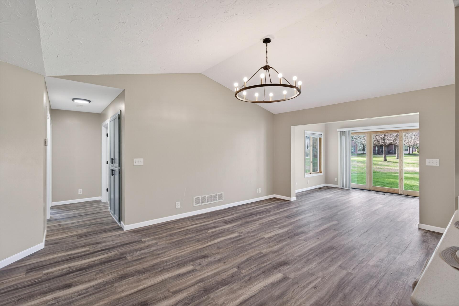 Residential in Belle Plaine 4