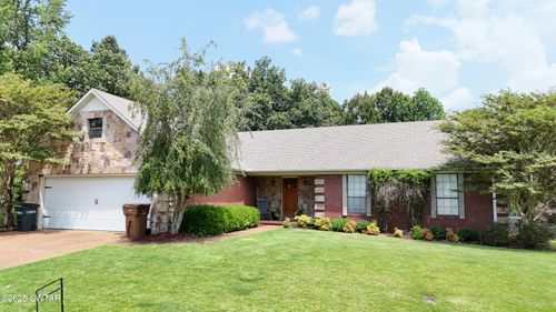 374 Leota Dr, Lexington, TN, 38351-1345 | Card Image
