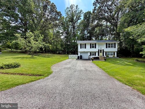 29845 Daniel Ct, MECHANICSVILLE, MD, 20659-2325 | Card Image