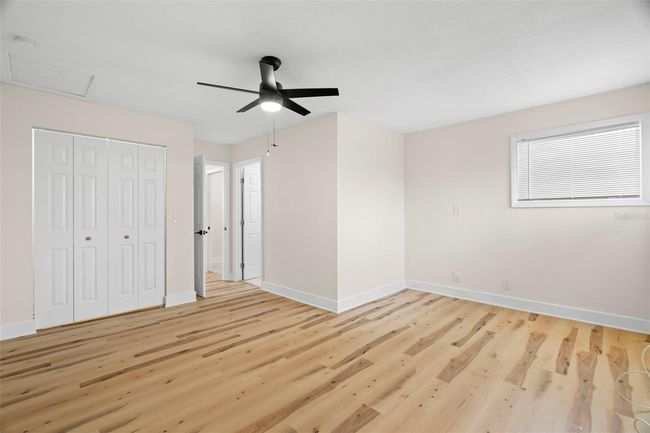 4414 W Oklahoma Ave, House other with 3 bedrooms, 3 bathrooms and null parking in TAMPA FL | Image 14