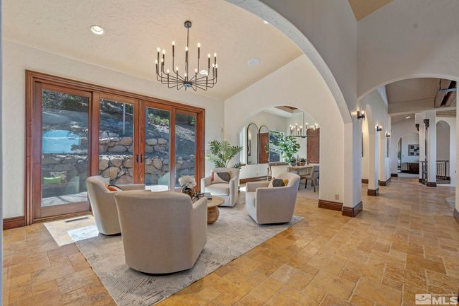 115 W Jeffrey Pine Rd, House other with 4 bedrooms, 4 bathrooms and 3 parking in Reno NV | Image 12