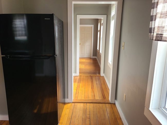 2 - 29 Franklin St, Condo with 4 bedrooms, 2 bathrooms and 2 parking in Whitman MA | Image 6
