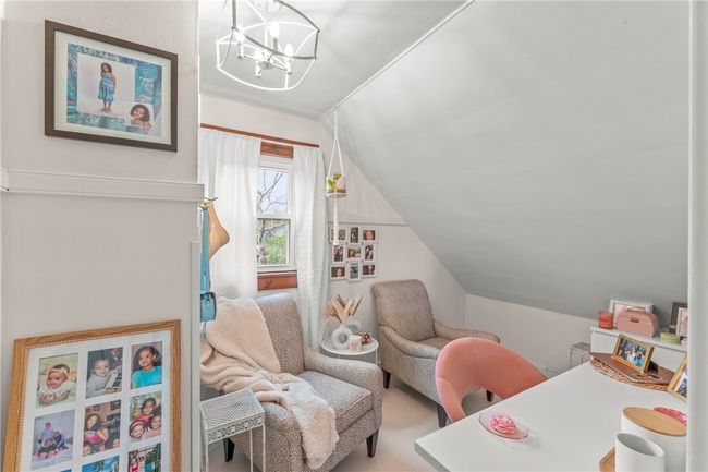 408 N Wade Ave, House other with 5 bedrooms, 3 bathrooms and 2 parking in Washington PA | Image 27