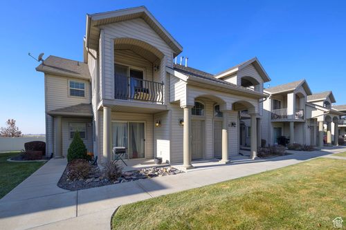 unit-2-474 S 2550 W, Springville, UT, 84663-5725 | Card Image