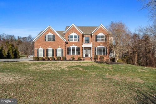 4337 Barberry Dr, HUNTINGTOWN, MD, 20639-2213 | Card Image