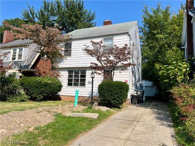 View of front of home | Image 2