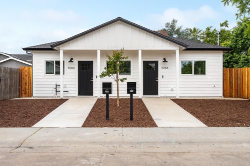 5056-5056 Mascot Ave, Sacramento, CA, 95820-4910 | Card Image