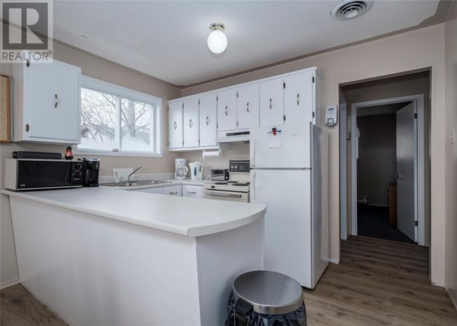 6-8 Port Anne Heights, Home with 0 bedrooms, 0 bathrooms and null parking in Arnold's Cove NL | Image 22