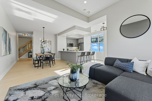 103-1878 Gordon St, Guelph, ON, N1L0P4 | Card Image