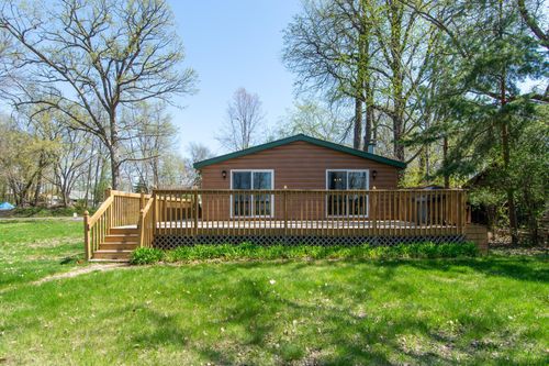 1445 White Cloud Dr S, Isle, MN, 56342-2672 | Card Image
