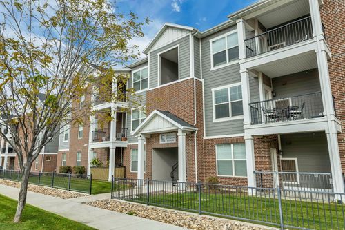 e303-2162 W Main St, Lehi, UT, 84043-6727 | Card Image