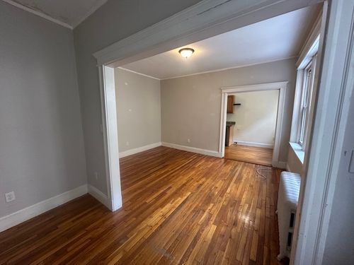 apt-3-1641 Commonwealth Ave, Boston, MA, 02135-4935 | Card Image