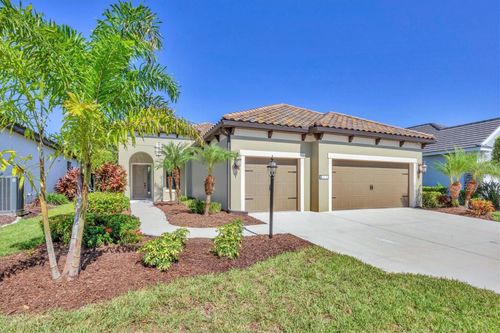 4118 Midnight Blue Run, BRADENTON, FL, 34211-4118 | Card Image