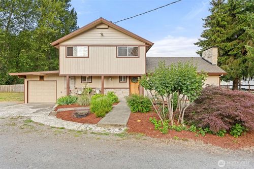 407 Leber St Ne, Orting, WA, 98360-5006 | Card Image